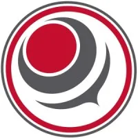 Inlailawatash Limited Partnership