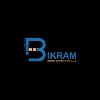 Bikram Interior & Industries