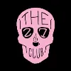 27 Club Coffee 27 Club Coffee