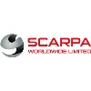 Scarpa WorldWide Scarpa WorldWide