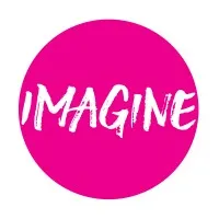 Imagine Creative Services