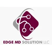 Edge MD Solution