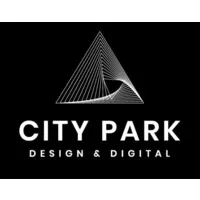 City Park Design