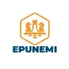 EPUNEMI - Empresa Pública de la UNEMI EPUNEMI - Empresa Pública de la UNEMI