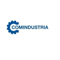 Comindustria