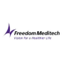 Freedom Meditech Inc. -SOLD
