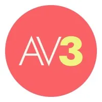 Avenue3 Studios