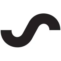 Sova Capital