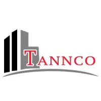 TANNCO Construction, Inc.