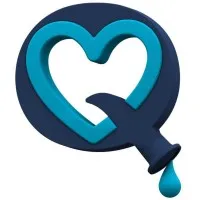 AQUAffection (Pty) Ltd