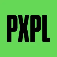 Pixpil