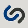 Cornell Diesel Systems Cornell Diesel Systems