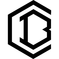 ChainBlock