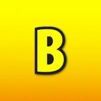 Bremenkamp Material de Construção