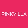 PINKVILLA PINKVILLA