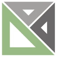United Excel Design