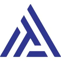 Talgar Systems
