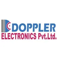 Doppler Electronics Private Limited