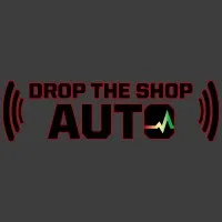 Drop The Shop Auto Drop The Shop Auto