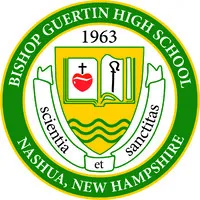 Bishop Guertin High School
