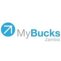 MyBucks Zambia