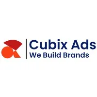 Cubix Ads