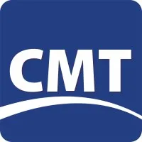 CMT Latin America