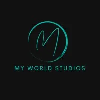 My World Studios