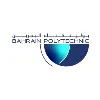 Bahrain Polytechnic Bahrain Polytechnic