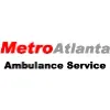 MetroAtlanta Ambulance Service MetroAtlanta Ambulance Service