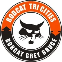 Bobcat of Tri Cities Ltd