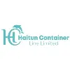 HAITUN CONTAINER LINE LIMITED HAITUN CONTAINER LINE LIMITED