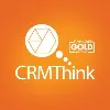 CRMThink - Parceiro GOLD Bitrix24 CRMThink - Parceiro GOLD Bitrix24