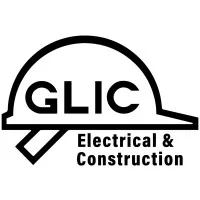 GLIC Electrical & Construction