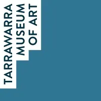 TarraWarra Museum of Art