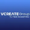 VCREATE Investment Group