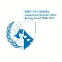 Permanent Mission of Bosnia and Herzegovina to the United Nations Permanent Mission of Bosnia and Herzegovina to the United Nations