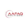 AAFAQ Advanced Solutions AAFAQ Advanced Solutions