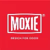 Moxie NZ Moxie NZ