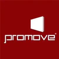 Promove Comunicação