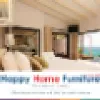 Happy Home Furniture
