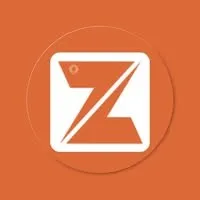 Zenithrcm (SMC PVT)- LTD Zenithrcm (SMC PVT)- LTD