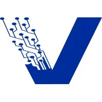 Vintelligen