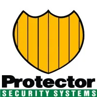 Protector Security Systems
