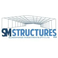 SM Structures SM Structures