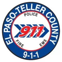 El Paso-Teller County 9-1-1 Authority