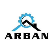 ARBAN