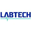 Labtech Ltd. Labtech Ltd.