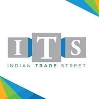 Indian Trade Street