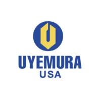 UYEMURA USA